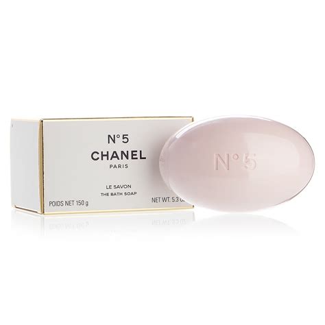 chanel chance shampoo|chanel no 5 soap boots.